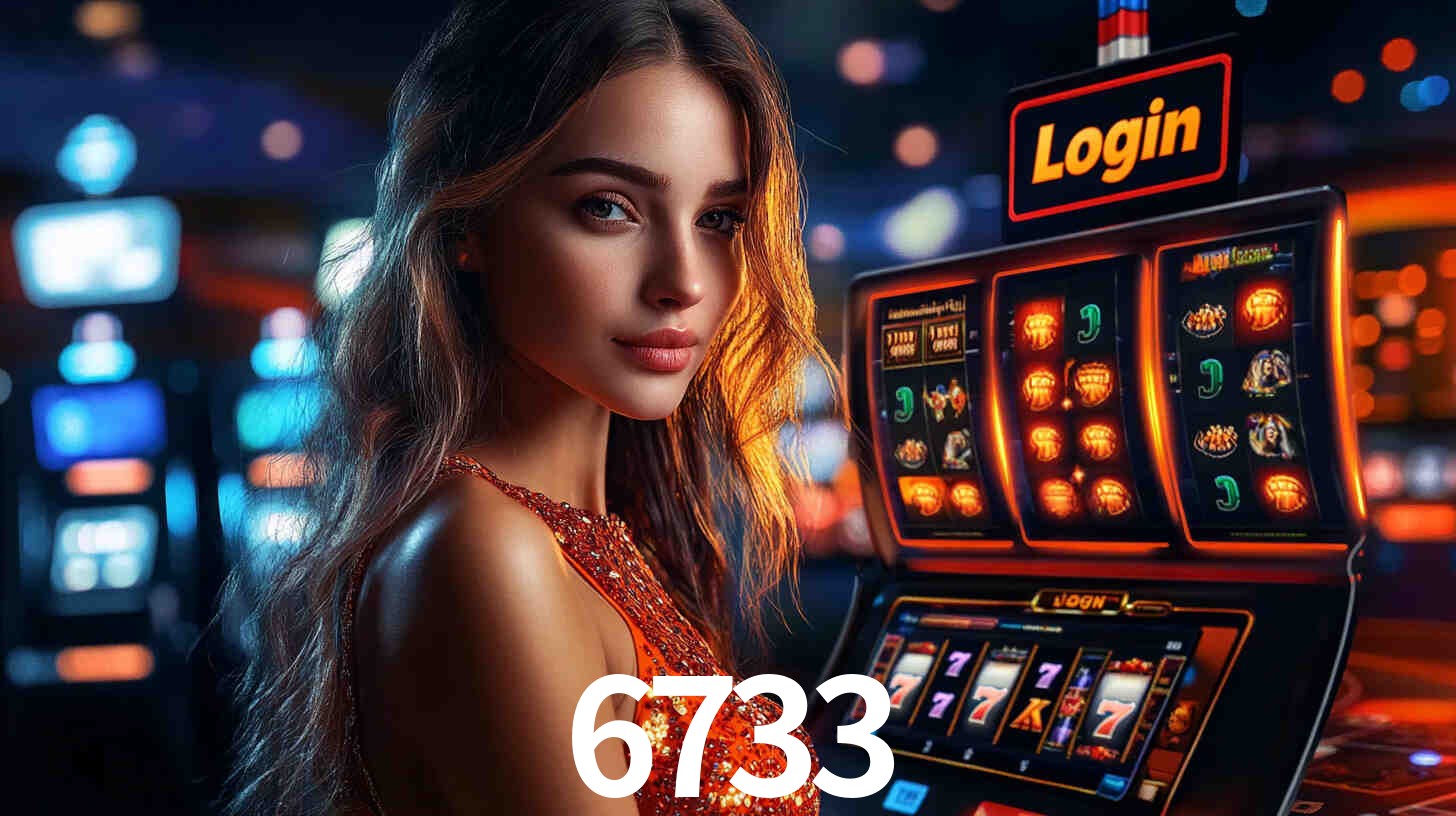 6733.com