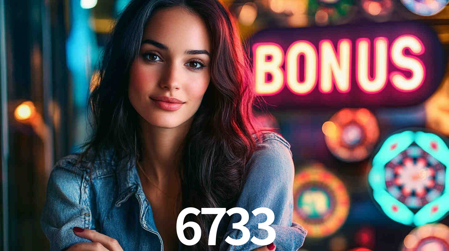 6733: Jogue Crash e Experimente Alta Recompensa Instantânea