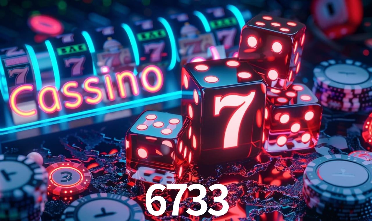 Statistics 6733